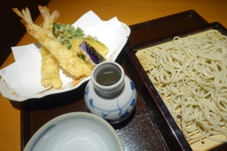 天せいろハガキ.jpg