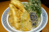 いか天丼ハガキ.jpg