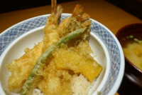 天丼ハガキ.jpg