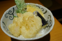 小天丼ハガキ.jpg